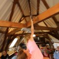 IMG_1538263