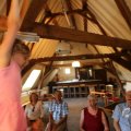 IMG_1538264