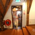 IMG_1538268