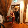 IMG_1538270