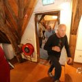 IMG_1538271