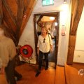 IMG_1538274