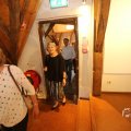 IMG_1538275