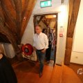 IMG_1538276