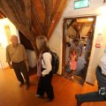 IMG_1538277