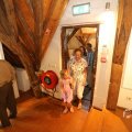 IMG_1538278