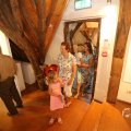 IMG_1538279