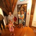 IMG_1538280