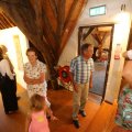 IMG_1538281