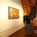 IMG_1538287