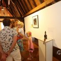 IMG_1538288