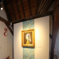 IMG_1538304