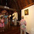IMG_1538306