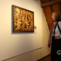 IMG_1538307