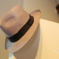 IMG_1538317
