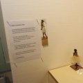 IMG_1538318