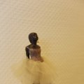 IMG_1538320
