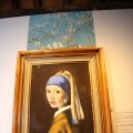 IMG_1538322