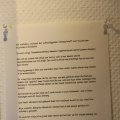 IMG_1538323