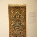IMG_1538326