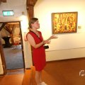 IMG_1538329