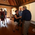 IMG_1538331