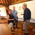 IMG_1538332