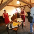 IMG_1538343