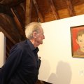 IMG_1538354