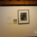 IMG_1538375
