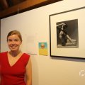 IMG_1538380