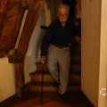 IMG_1538388