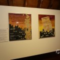 IMG_1538391