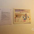 IMG_1538393