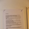 IMG_1538394