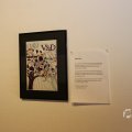 IMG_1538395