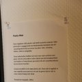 IMG_1538397