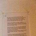 IMG_1538400