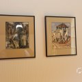 IMG_1538401