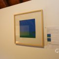 IMG_1538406