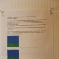 IMG_1538408