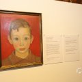 IMG_1538409
