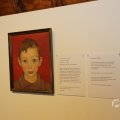 IMG_1538410