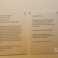 IMG_1538411