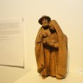 IMG_1538412