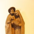 IMG_1538413