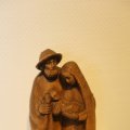 IMG_1538415