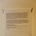IMG_1538417