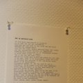 IMG_1538420