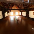 IMG_1538421